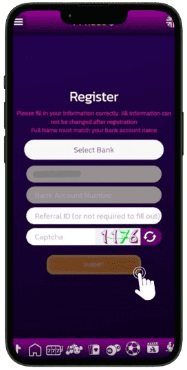 pph855