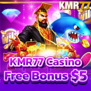 kmr77