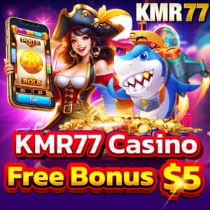 naga fish free bonus