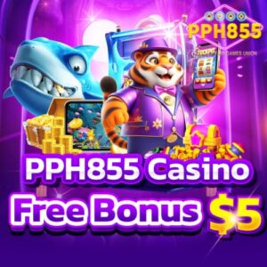 pph855