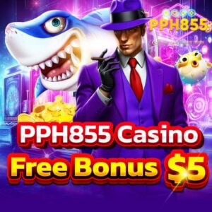 naga fish free bonus