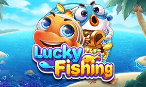 naga fish