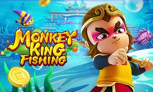 naga fishing world download