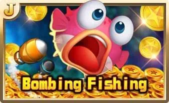 naga fishing world download