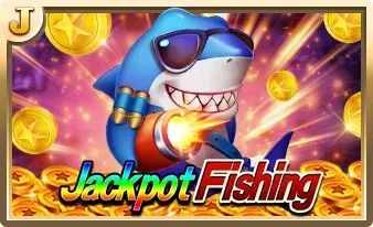naga fishing world download