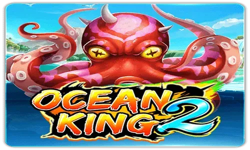 naga fishing world download