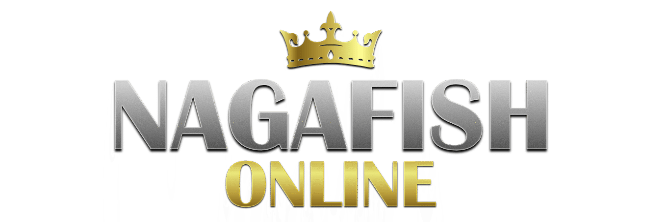 nagafish.net