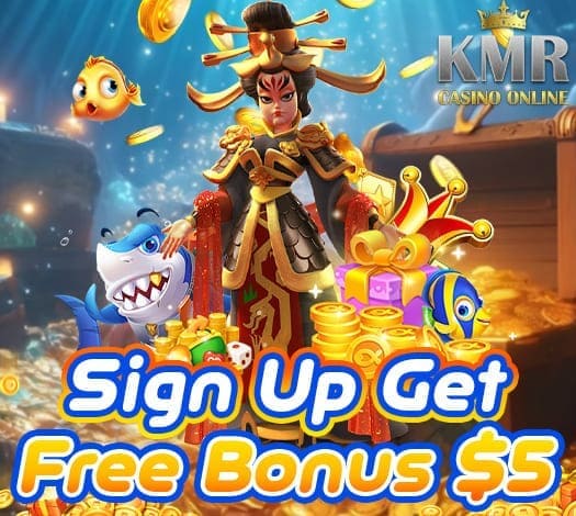 nagafish download apk