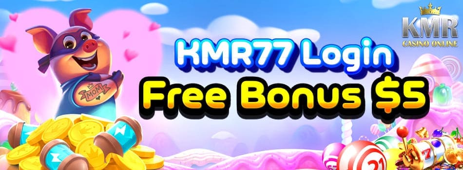 kmr77