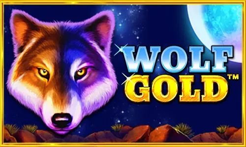 cambodia slot games