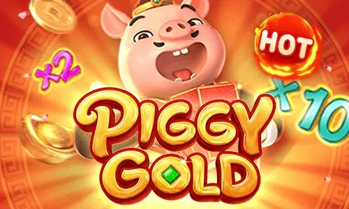 cambodia slot games