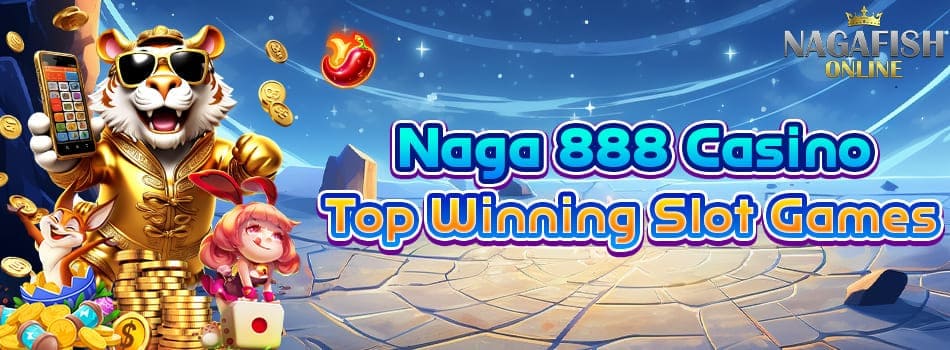 naga888