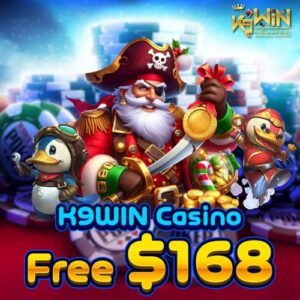 k9win casino