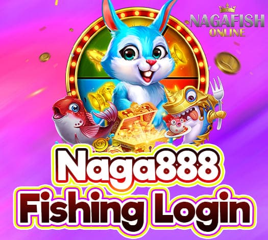 Naga888 ចូលនេសាទ ឥតគិតថ្លៃ 5$ គ្មានប្រាក់រង្វាន់ដាក់ប្រាក់!