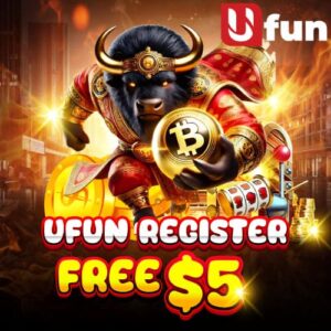 ufun casino