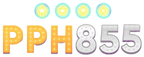 pph855