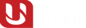 ufun