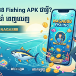 NAGA888 តកបាលី: ទាយត្យានុះបាក់ ហ្គេមស៊ីដុំ