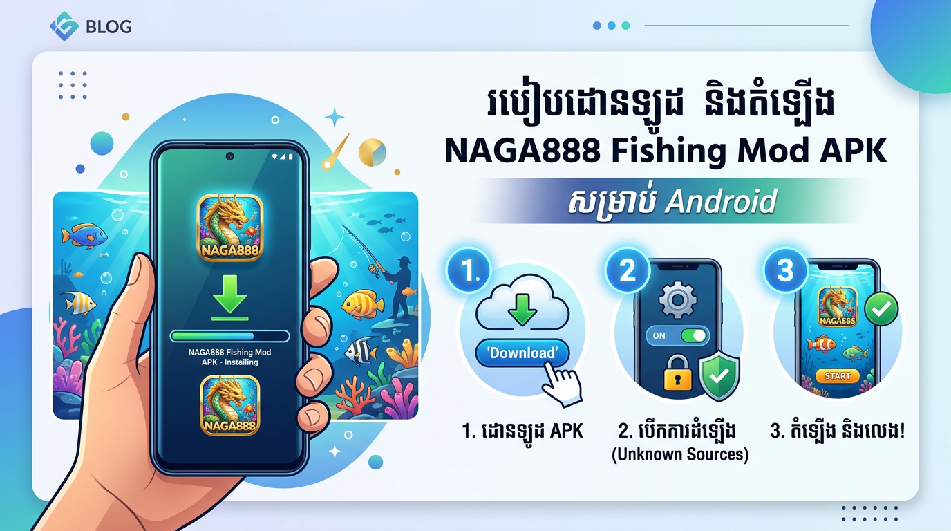 សុវត្ថិភាព និងច្បាប់នៅពេលប្រើ Mod APK